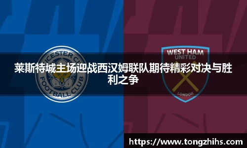 ac米兰体育官网