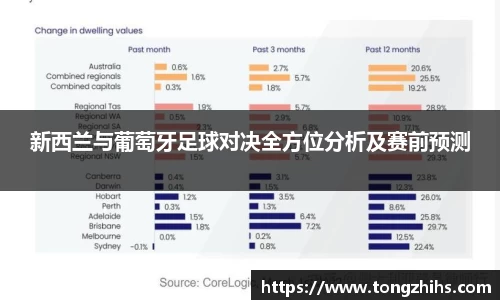 ac米兰体育平台