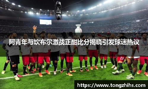 ac米兰体育平台