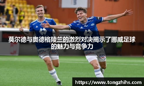 ac米兰体育官网