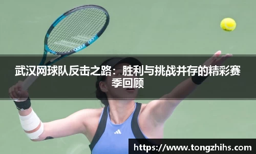 ac米兰体育平台