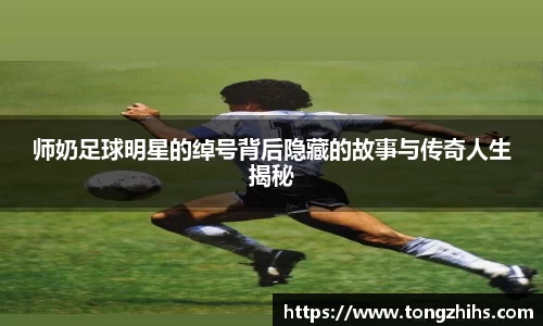 ac米兰体育平台