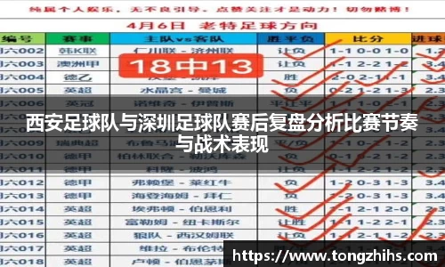 ac米兰体育官网