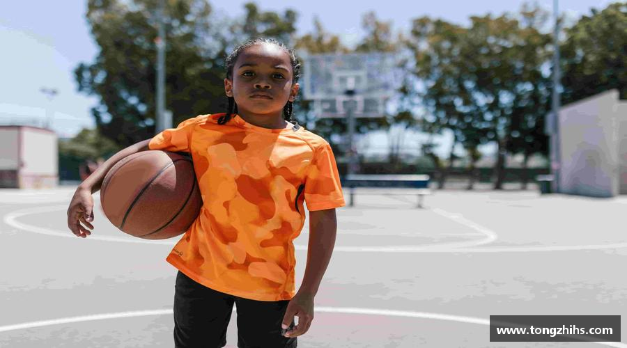 拥抱青春，释放活力！